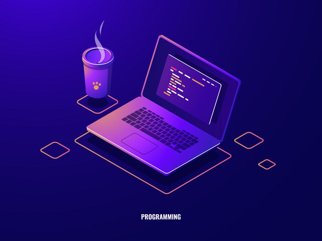 Programming Language
