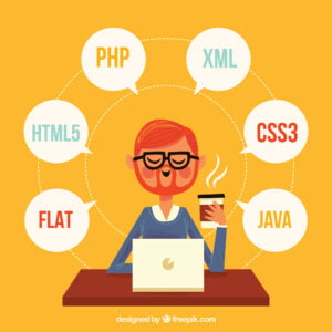 what is programming 