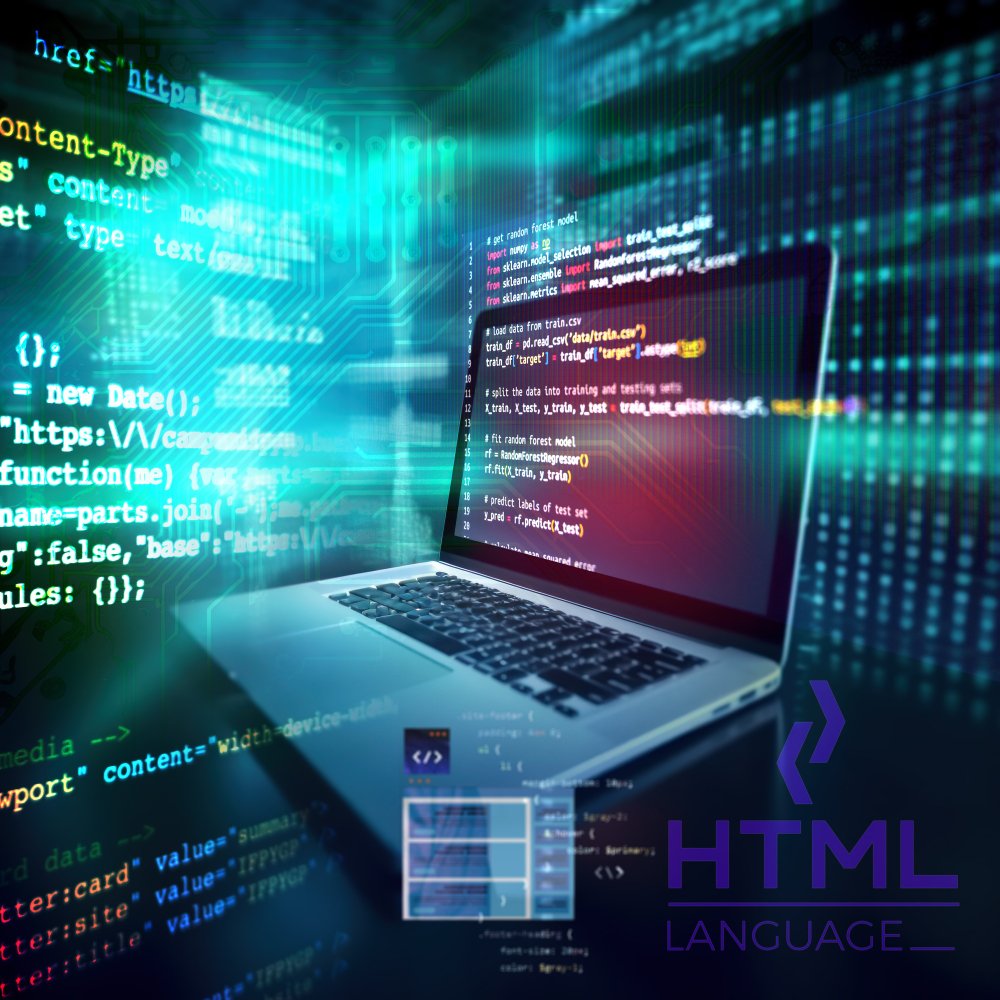 software programming