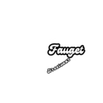 Clients Logo
