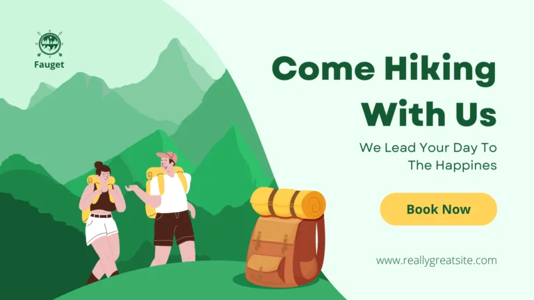Services 6 visual website